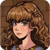 教育赫敏安卓中文版