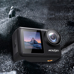 萤石运动app下载安卓版