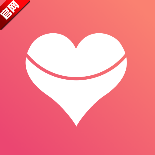 9uu有你有我足矣安卓官方版