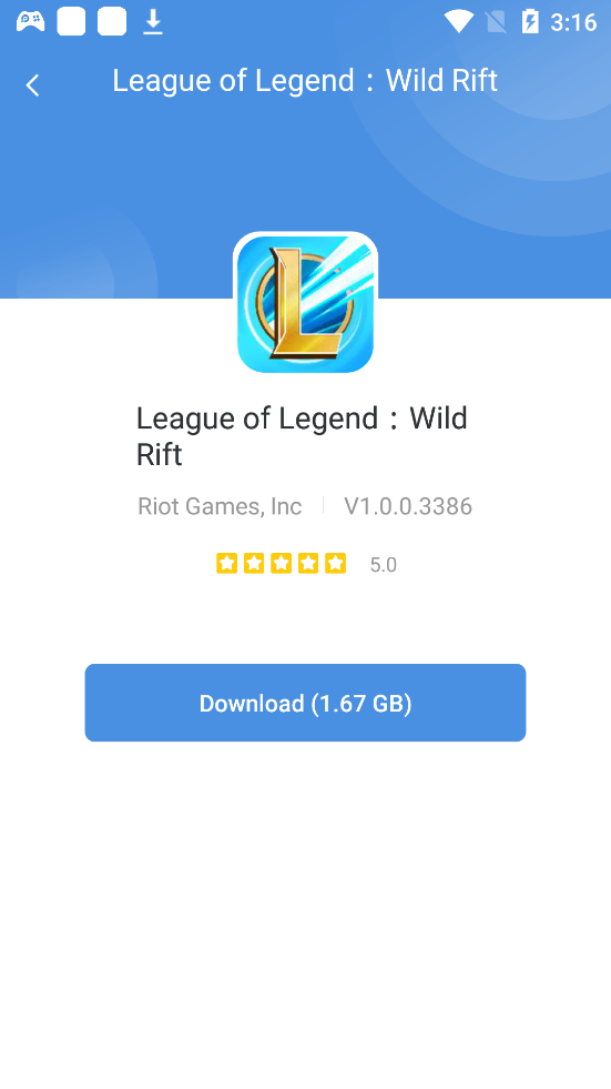 gamestoday官方版下载2026最新版