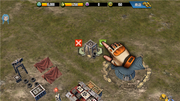 游戏怎么玩配图3