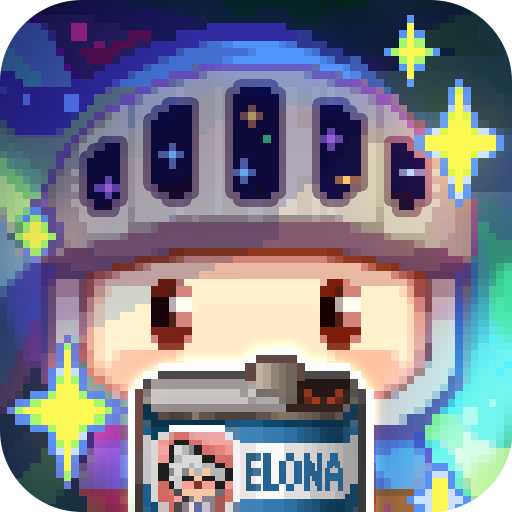 砰砰军团官方正版