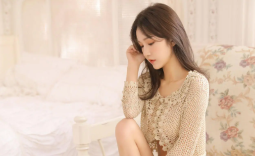 一陌交友app官方下载