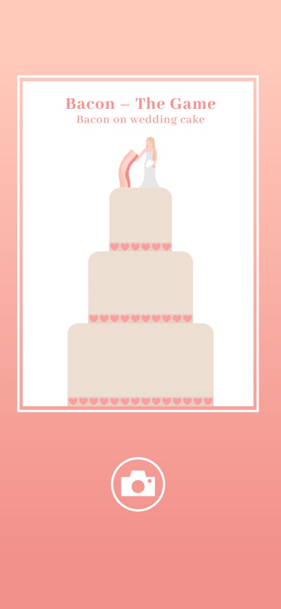 培根游戏最新版