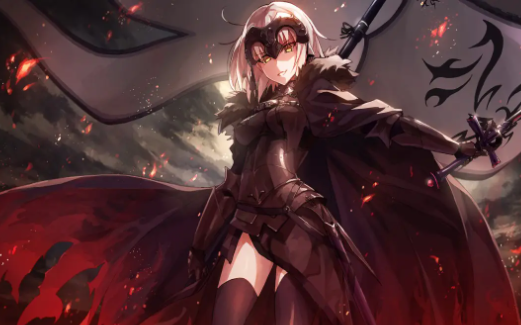 omofun动画视频网