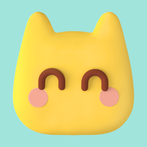 小芝士官方最新版