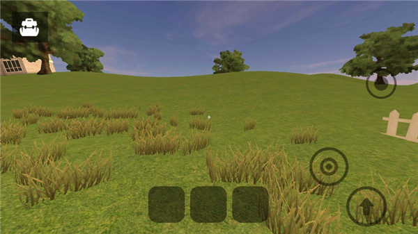 愤怒的邻居在线版