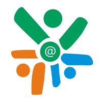 学习公社云最新版本2026