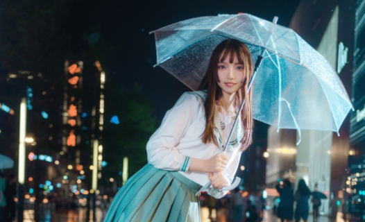 心聊视频聊天交友软件下载免费版