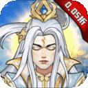 戮天之剑无限仙玉版