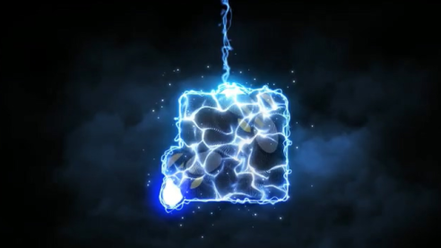 闪电搜索红包版下载手机版