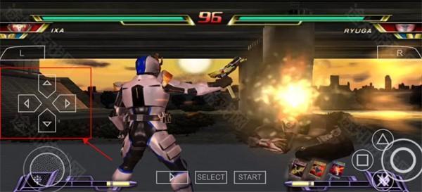 假面骑士超巅峰英雄形态切换