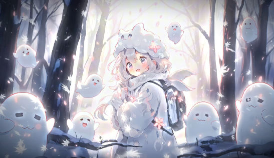 番茄动漫app安卓版下载