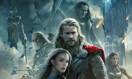 蜂鸟视频全免费无广告版