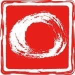 oddba逃离塔科夫论坛2026最新版