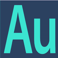 ad音频编辑大师app免费下载2026最新版