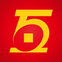 边互通app官方手机版