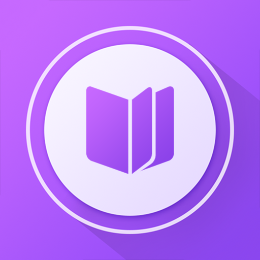 星星阅读器app官方版