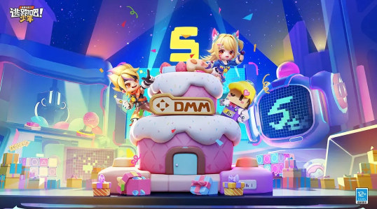 逃跑吧少年九游免费下载