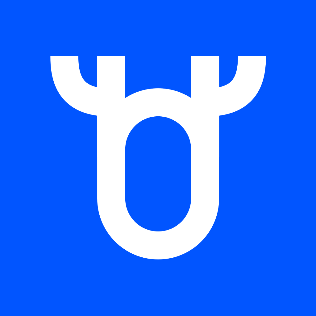 顽鹿运动最新版2026