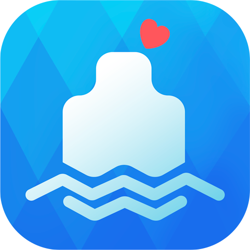 正宗漂流瓶app官方下载2026最新版