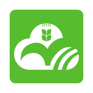 云上智农app最新版