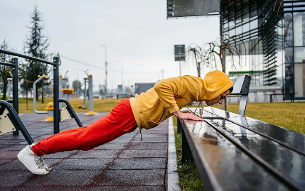 小乔直播app官方版下载