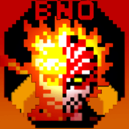 bno跨界对决内置菜单