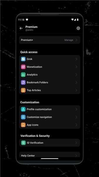 x(原twitter)2026最新版
