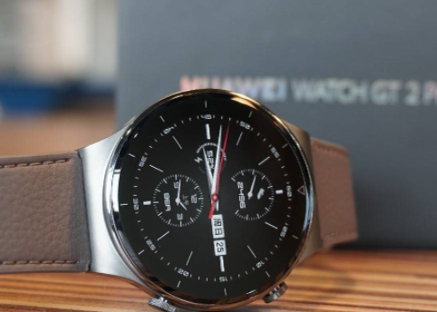 华为运动健康手表app安卓版下载