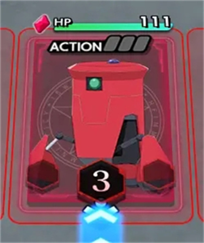 魔法禁书目录手游日服