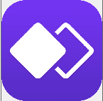 分身大师(微信分身)