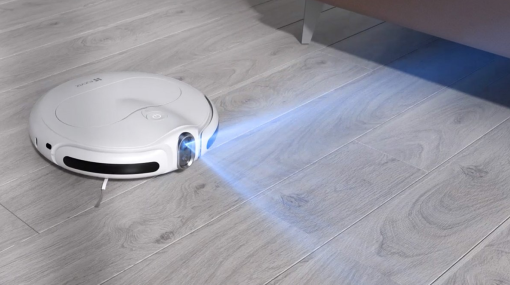 海康萤石app手机版