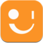 多看阅读最新版