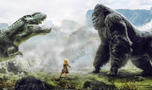 追剧猫免费追剧下载