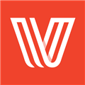 vfit智能手表app