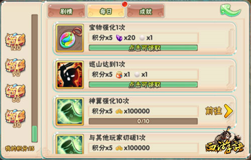 游戏攻略配图1