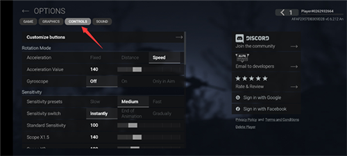 战术大师官方正版图片6