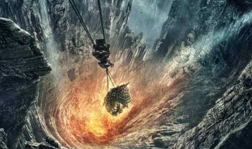 追剧猫免费追剧下载