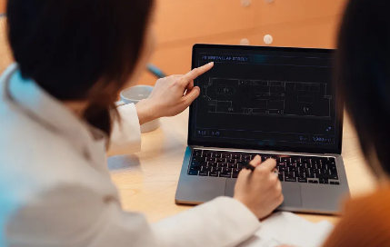 化小易+客户端app下载2024最新版