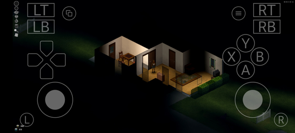 游戏怎么玩配图4