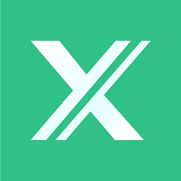 小乔直播app官方版