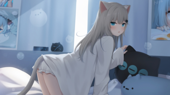 全民透视壁纸高清软件