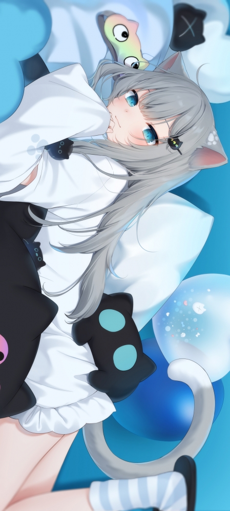 全民透明壁纸app(壁纸引擎)