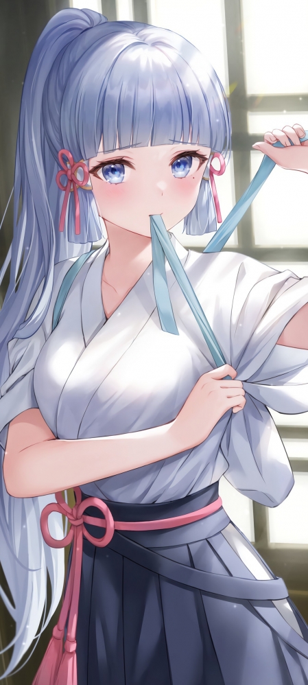 全民透明壁纸app(壁纸引擎)