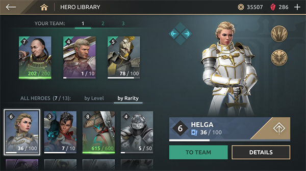 暗影格斗4官方正版