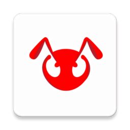 蚁丛旅游最新版2026