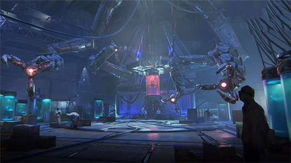 新手开局攻略配图2