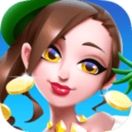 所谓棋牌安卓版