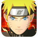 火影忍者云游戏无限时长